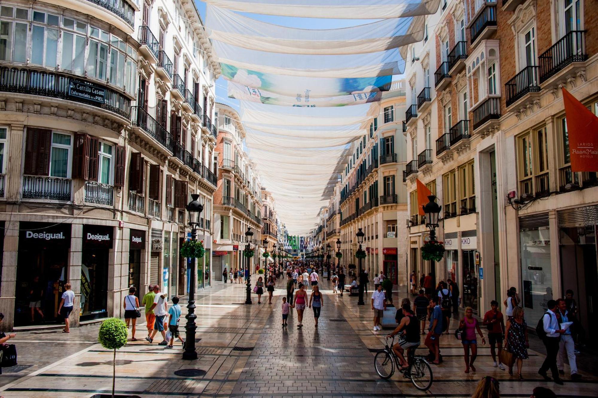San Juan - Centro Historico Apartmán